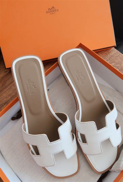 ioffer hermes sandals|hermes heel sandals 1.97.